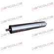 ADJUSTABLE BOTTOM ROLLER - F60 B309 product photo