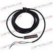 M12 DC INDUCTIVE SENSOR product photo
