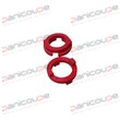 ROLL SPUR 4203200-4203300 product photo