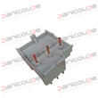 CIRCUIT-BREAKER-CONTACTOR LINK product photo