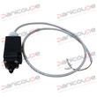 MICRO SWITCH product photo