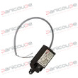 MICRO SWITCH GRID product photo