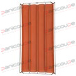 COOKING NET product photo