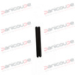 PIN AXIS HANDLE 6X40 product photo