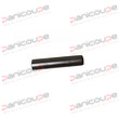 PIN 10M6X50 DIN 6325 product photo