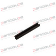 ELASTIC PIN 6X40 product photo
