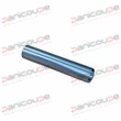 AXLE PIN 14X70 product photo