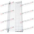 RIGHT PROTECTIVE GRILLE product photo