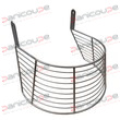 PROTECTIVE GRILLE V3 BT40F AND BT60F product photo