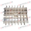 PLASTIC GRID 6X8 DIVISIONS product photo