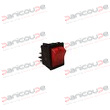 MOMENTARY SWITCH product photo