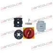GENERAL SWITCH BT-F MACHINE MANUFACTURED AFTER 27/03/2020 product photo