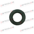 O-RING 40X25X10 product photo