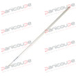 TOP SCRAPER BLADE product photo