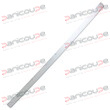 TOP SCRAPER BLADE product photo