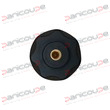 SATELLITE LOBE FLYWHEEL product photo