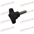 STAR KNOB DIAM 50 MM product photo