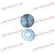 POTENTIOMETER KNOB product photo