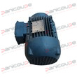 MOD30X MOTOR product photo
