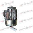 CABOL1200 COMPLETE CUTTING MOTOR product photo