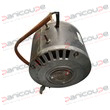 COMPLETE SINGLE-PHASE MOTOR product photo