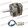 FC MOTOR KIT product photo