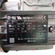 TRIPHASE LP MOTOR FOR UL INSTALLATION product photo