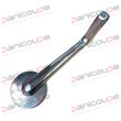 HANDLE product photo