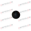 SPHERE DIAMETER 45 M12 product photo