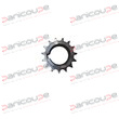 TANK DRIVE SPROCKET PE12-18 product photo