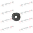 TOOTH WHEEL product photo