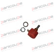 POTENTIOMETER product photo