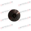 PULLEY 60 2A FOR 2V MOTOR product photo