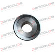 32-TOOTH PULLEY product photo