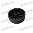 UPPER PULLEY product photo