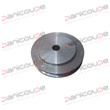 PULLEY product photo