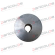 MOTOR PULLEY product photo