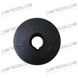 SPZ PULLEY 85X5 DIAMETER 30 product photo