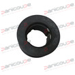 SPZ PULLEY 63X2 - 1108 product photo