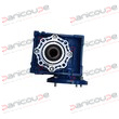 REDUCER FOR LP5893BL product photo