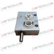 MODV LOWER REDUCTION UNIT product photo