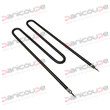 OVEN RESISTANCE product photo