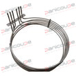 CIRCULAR RESISTANCE 9450X 6 RINGS product photo