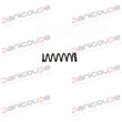 HANDLE SPRING (trigger) product photo