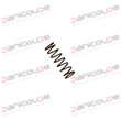 TRIGGER SPRING product photo
