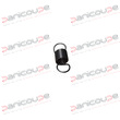 LOWER WIPER SPRING product photo
