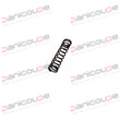 TRIGGER SPRING product photo