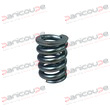 CRM SPRING DIAMETER 7 INSIDE 22 LENGTH 50 MM product photo