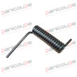 TRADIRECORD GRILLE FRAME SPRING product photo