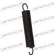 LEVER SPRING product photo